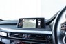 USED 2013 BMW X5 3.0 XDRIVE30D M SPORT 5d 255 BHP SAT NAV+FULL LEATHER+CRUISE