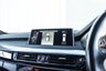 USED 2013 BMW X5 3.0 XDRIVE30D M SPORT 5d 255 BHP SAT NAV+FULL LEATHER+CRUISE