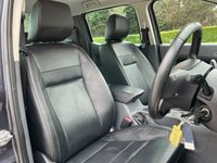 USED 2017 17 FORD RANGER 2.2 LIMITED 4X4 DCB TDCI 4d 148 BHP LEATHER + SAT NAV + P SENSORS