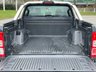 USED 2017 17 FORD RANGER 2.2 LIMITED 4X4 DCB TDCI 4d 148 BHP LEATHER + SAT NAV + P SENSORS