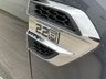 USED 2017 17 FORD RANGER 2.2 LIMITED 4X4 DCB TDCI 4d 148 BHP LEATHER + SAT NAV + P SENSORS