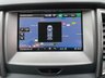 USED 2017 17 FORD RANGER 2.2 LIMITED 4X4 DCB TDCI 4d 148 BHP LEATHER + SAT NAV + P SENSORS