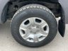 USED 2017 17 FORD RANGER 2.2 LIMITED 4X4 DCB TDCI 4d 148 BHP LEATHER + SAT NAV + P SENSORS