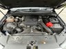 USED 2017 17 FORD RANGER 2.2 LIMITED 4X4 DCB TDCI 4d 148 BHP LEATHER + SAT NAV + P SENSORS