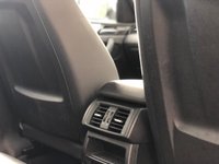 USED 2013 13 BMW X3 2.0 XDRIVE20D SE 5d 181 BHP 