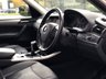 USED 2013 13 BMW X3 2.0 XDRIVE20D SE 5d 181 BHP 