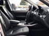 USED 2013 13 BMW X3 2.0 XDRIVE20D SE 5d 181 BHP 
