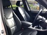USED 2013 13 BMW X3 2.0 XDRIVE20D SE 5d 181 BHP 