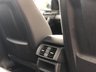 USED 2013 13 BMW X3 2.0 XDRIVE20D SE 5d 181 BHP 