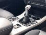 USED 2013 13 BMW X3 2.0 XDRIVE20D SE 5d 181 BHP 