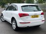 USED 2015 15 AUDI Q5 2.0 TDI QUATTRO SE 5d 175 BHP 