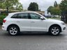 USED 2015 15 AUDI Q5 2.0 TDI QUATTRO SE 5d 175 BHP 