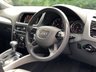USED 2015 15 AUDI Q5 2.0 TDI QUATTRO SE 5d 175 BHP 