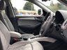 USED 2015 15 AUDI Q5 2.0 TDI QUATTRO SE 5d 175 BHP 