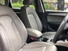 USED 2015 15 AUDI Q5 2.0 TDI QUATTRO SE 5d 175 BHP 