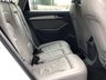 USED 2015 15 AUDI Q5 2.0 TDI QUATTRO SE 5d 175 BHP 