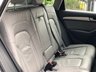 USED 2015 15 AUDI Q5 2.0 TDI QUATTRO SE 5d 175 BHP 