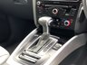 USED 2015 15 AUDI Q5 2.0 TDI QUATTRO SE 5d 175 BHP 