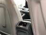 USED 2015 15 AUDI Q5 2.0 TDI QUATTRO SE 5d 175 BHP 