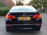 USED 2014 14 BMW 5 SERIES 2.0 520D LUXURY 4d 181 BHP 