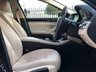 USED 2014 14 BMW 5 SERIES 2.0 520D LUXURY 4d 181 BHP 