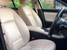 USED 2014 14 BMW 5 SERIES 2.0 520D LUXURY 4d 181 BHP 