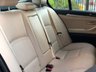 USED 2014 14 BMW 5 SERIES 2.0 520D LUXURY 4d 181 BHP 