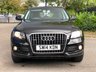 USED 2014 14 AUDI Q5 2.0 TDI QUATTRO SE 5d 175 BHP 