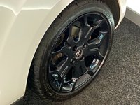 USED 2012 12 CITROEN DS3 1.6 DSTYLE PLUS 3d 120 BHP 