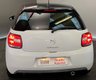USED 2012 12 CITROEN DS3 1.6 DSTYLE PLUS 3d 120 BHP 