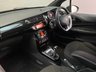 USED 2012 12 CITROEN DS3 1.6 DSTYLE PLUS 3d 120 BHP 