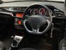 USED 2012 12 CITROEN DS3 1.6 DSTYLE PLUS 3d 120 BHP 