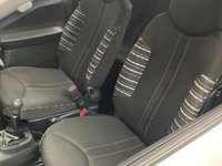 USED 2012 62 CITROEN C1 1.0 VTR 3d 67 BHP 