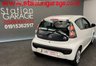 USED 2012 62 CITROEN C1 1.0 VTR 3d 67 BHP 
