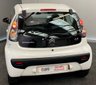 USED 2012 62 CITROEN C1 1.0 VTR 3d 67 BHP 
