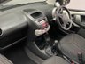 USED 2012 62 CITROEN C1 1.0 VTR 3d 67 BHP 