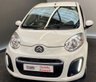 USED 2012 62 CITROEN C1 1.0 VTR 3d 67 BHP 