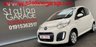 USED 2012 62 CITROEN C1 1.0 VTR 3d 67 BHP 