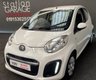 USED 2012 62 CITROEN C1 1.0 VTR 3d 67 BHP 