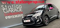 USED 2014 14 CITROEN DS3 1.6 DSTYLE PINK 3d 120 BHP PINK ROOF WITH GREY ALLOYS