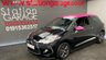 USED 2014 14 CITROEN DS3 1.6 DSTYLE PINK 3d 120 BHP PINK ROOF WITH GREY ALLOYS