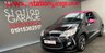 USED 2014 14 CITROEN DS3 1.6 DSTYLE PINK 3d 120 BHP PINK ROOF WITH GREY ALLOYS