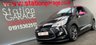 USED 2014 14 CITROEN DS3 1.6 DSTYLE PINK 3d 120 BHP PINK ROOF WITH GREY ALLOYS