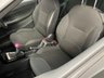 USED 2014 14 CITROEN DS3 1.6 DSTYLE PINK 3d 120 BHP PINK ROOF WITH GREY ALLOYS
