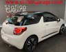 USED 2016 16 DS DS 3 1.2 PURETECH CHIC 3d 80 BHP 