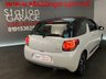 USED 2016 16 DS DS 3 1.2 PURETECH CHIC 3d 80 BHP 