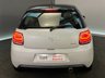USED 2016 16 DS DS 3 1.2 PURETECH CHIC 3d 80 BHP 