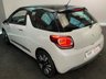 USED 2016 16 DS DS 3 1.2 PURETECH CHIC 3d 80 BHP 