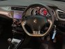 USED 2016 16 DS DS 3 1.2 PURETECH CHIC 3d 80 BHP 
