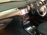 USED 2016 16 DS DS 3 1.2 PURETECH CHIC 3d 80 BHP 